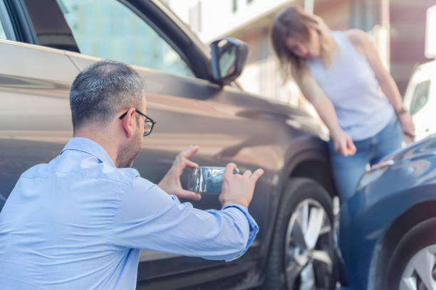 Cheap liability insurance White Haven, PA
