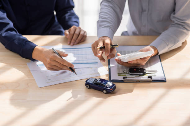 Save more on car insurance in White Haven, PA